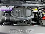 2026 Ram 1500 Crew Cab 4WD Pickup for sale #D260199 - photo 36