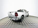 2026 Ram 1500 Crew Cab 4WD Pickup for sale #D260200 - photo 2