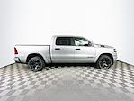 2026 Ram 1500 Crew Cab 4WD Pickup for sale #D260200 - photo 11