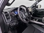 2026 Ram 1500 Crew Cab 4WD Pickup for sale #D260200 - photo 14