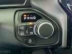2026 Ram 1500 Crew Cab 4WD Pickup for sale #D260200 - photo 23