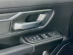 2026 Ram 1500 Crew Cab 4WD Pickup for sale #D260200 - photo 24