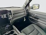 2026 Ram 1500 Crew Cab 4WD Pickup for sale #D260200 - photo 31