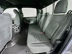2026 Ram 1500 Crew Cab 4WD Pickup for sale #D260200 - photo 32
