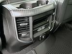 2026 Ram 1500 Crew Cab 4WD Pickup for sale #D260200 - photo 33