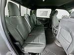 2026 Ram 1500 Crew Cab 4WD Pickup for sale #D260200 - photo 35