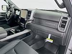 2026 Ram 1500 Crew Cab 4WD Pickup for sale #D260200 - photo 37