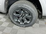 2026 Ram 1500 Crew Cab 4WD Pickup for sale #D260200 - photo 39