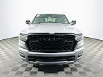 2026 Ram 1500 Crew Cab 4WD Pickup for sale #D260200 - photo 5