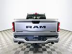 2026 Ram 1500 Crew Cab 4WD Pickup for sale #D260200 - photo 10