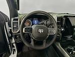 2026 Ram 1500 Crew Cab 4WD Pickup for sale #D260201 - photo 14
