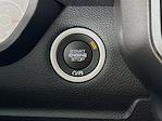 2026 Ram 1500 Crew Cab 4WD Pickup for sale #D260201 - photo 18
