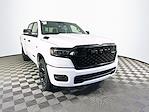 2026 Ram 1500 Crew Cab 4WD Pickup for sale #D260201 - photo 3