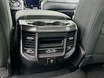 2026 Ram 1500 Crew Cab 4WD Pickup for sale #D260201 - photo 31