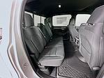 2026 Ram 1500 Crew Cab 4WD Pickup for sale #D260201 - photo 33