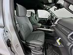 2026 Ram 1500 Crew Cab 4WD Pickup for sale #D260201 - photo 34
