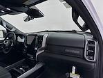 2026 Ram 1500 Crew Cab 4WD Pickup for sale #D260201 - photo 35