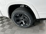 2026 Ram 1500 Crew Cab 4WD Pickup for sale #D260201 - photo 37
