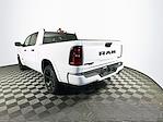 2026 Ram 1500 Crew Cab 4WD Pickup for sale #D260201 - photo 2