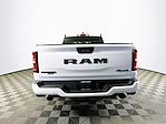 2026 Ram 1500 Crew Cab 4WD Pickup for sale #D260201 - photo 7