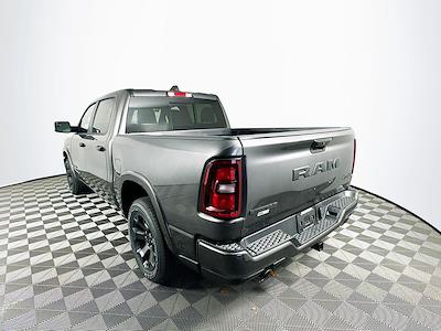 2026 Ram 1500 Crew Cab 4WD Pickup for sale #D260202 - photo 2