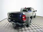 2026 Ram 1500 Crew Cab 4WD Pickup for sale #D260202 - photo 8