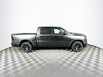 2026 Ram 1500 Crew Cab 4WD Pickup for sale #D260202 - photo 9