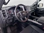 2026 Ram 1500 Crew Cab 4WD Pickup for sale #D260202 - photo 12