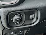 2026 Ram 1500 Crew Cab 4WD Pickup for sale #D260202 - photo 13