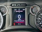 2026 Ram 1500 Crew Cab 4WD Pickup for sale #D260202 - photo 15
