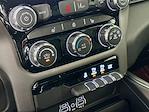 2026 Ram 1500 Crew Cab 4WD Pickup for sale #D260202 - photo 19