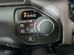 2026 Ram 1500 Crew Cab 4WD Pickup for sale #D260202 - photo 20