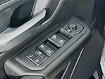 2026 Ram 1500 Crew Cab 4WD Pickup for sale #D260202 - photo 21