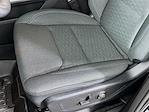 2026 Ram 1500 Crew Cab 4WD Pickup for sale #D260202 - photo 24