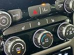 2026 Ram 1500 Crew Cab 4WD Pickup for sale #D260202 - photo 25