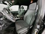 2026 Ram 1500 Crew Cab 4WD Pickup for sale #D260202 - photo 26