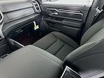 2026 Ram 1500 Crew Cab 4WD Pickup for sale #D260202 - photo 28