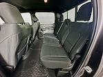 2026 Ram 1500 Crew Cab 4WD Pickup for sale #D260202 - photo 29