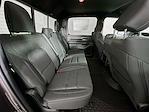 2026 Ram 1500 Crew Cab 4WD Pickup for sale #D260202 - photo 31