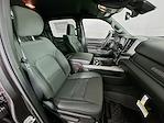 2026 Ram 1500 Crew Cab 4WD Pickup for sale #D260202 - photo 32