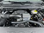 2026 Ram 1500 Crew Cab 4WD Pickup for sale #D260202 - photo 34