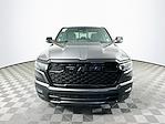 2026 Ram 1500 Crew Cab 4WD Pickup for sale #D260202 - photo 4