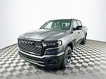 2026 Ram 1500 Crew Cab 4WD Pickup for sale #D260202 - photo 1