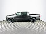 2026 Ram 1500 Crew Cab 4WD Pickup for sale #D260202 - photo 5