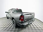 2026 Ram 1500 Crew Cab 4WD Pickup for sale #D260202 - photo 2