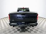 2026 Ram 1500 Crew Cab 4WD Pickup for sale #D260202 - photo 7