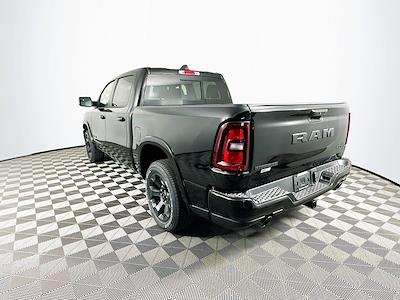 2026 Ram 1500 Crew Cab 4WD Pickup for sale #D260206 - photo 2