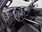 2026 Ram 1500 Crew Cab 4WD Pickup for sale #D260206 - photo 12