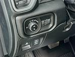 2026 Ram 1500 Crew Cab 4WD Pickup for sale #D260206 - photo 13