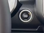 2026 Ram 1500 Crew Cab 4WD Pickup for sale #D260206 - photo 18